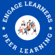 Logo of Engage Learners Community