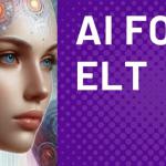 AI for ELT