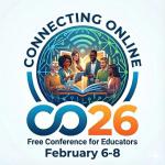 CO26 Presenters
