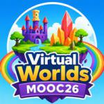 VWMOOC26