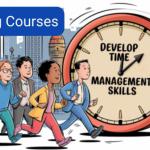 Develop Time Management Skills with AI