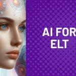 AI for ELT in March