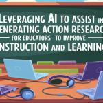 AI Generated Action Research
