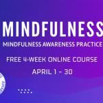 Mindfulness Awareness Practice