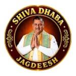 Profile picture of Rudra Shiva By Jagdeesh