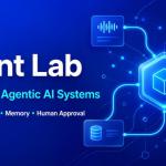 Create AI Agents