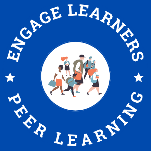 Engage Learners