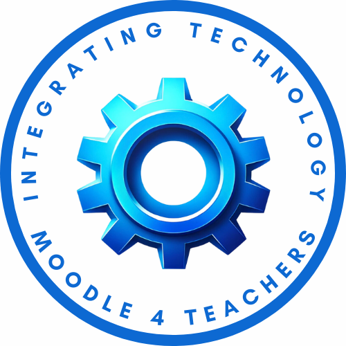 Engage Learners